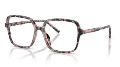 DOLCE & GABBANA 3442